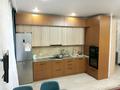 3-бөлмелі пәтер · 83 м² · 3/9 қабат, Байзакова 131/1, бағасы: 46 млн ₸ в Павлодаре — фото 3