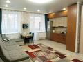 3-бөлмелі пәтер · 83 м² · 3/9 қабат, Байзакова 131/1, бағасы: 46 млн ₸ в Павлодаре — фото 4