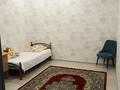 3-бөлмелі пәтер · 83 м² · 3/9 қабат, Байзакова 131/1, бағасы: 46 млн ₸ в Павлодаре — фото 5