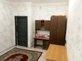 3-бөлмелі пәтер · 83 м² · 3/9 қабат, Байзакова 131/1, бағасы: 46 млн ₸ в Павлодаре — фото 6