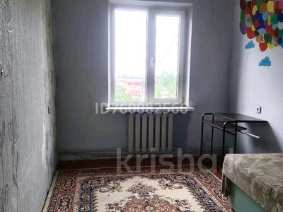 4-бөлмелі пәтер · 72.3 м² · 4/4 қабат, Бокина 15 — Цон, бағасы: 150 000 〒 в Талгаре