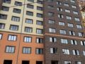 1-бөлмелі пәтер · 37.7 м² · 4/9 қабат, Абулхаир хана 8А, бағасы: ~ 13.2 млн ₸ в Уральске — фото 3