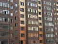 1-бөлмелі пәтер · 37.7 м² · 4/9 қабат, Абулхаир хана 8А, бағасы: ~ 13.2 млн ₸ в Уральске — фото 4