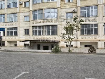 Свободное назначение · 250 м² за 55 млн ₸ в Актау, 34-й мкр