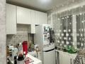 3-бөлмелі пәтер · 56 м² · 4/5 қабат, Астана 38, бағасы: ~ 23.3 млн ₸ в Петропавловске