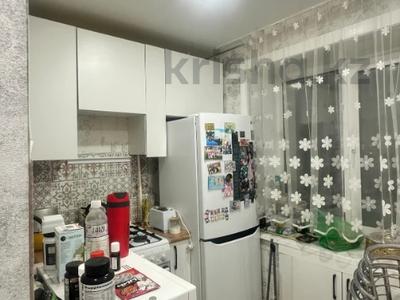 3-бөлмелі пәтер · 56 м² · 4/5 қабат, Астана 38, бағасы: ~ 23.3 млн ₸ в Петропавловске
