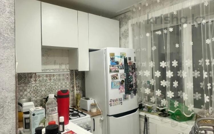 3-бөлмелі пәтер · 56 м² · 4/5 қабат, Астана 38, бағасы: ~ 23.3 млн ₸ в Петропавловске — фото 4