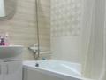 3-бөлмелі пәтер · 56 м² · 4/5 қабат, Астана 38, бағасы: ~ 23.3 млн ₸ в Петропавловске — фото 4