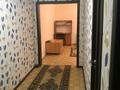 2-комнатная квартира · 54 м² · 4/5 этаж, мкр Нурсат 166 — роддом за 25 млн 〒 в Шымкенте, Каратауский р-н