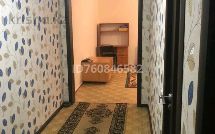 2-комнатная квартира · 54 м² · 4/5 этаж, мкр Нурсат 166 — роддом за 25 млн 〒 в Шымкенте, Каратауский р-н — фото 2