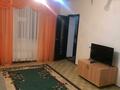 2-комнатная квартира · 54 м² · 4/5 этаж, мкр Нурсат 166 — роддом за 25 млн 〒 в Шымкенте, Каратауский р-н — фото 10