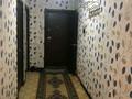 2-комнатная квартира · 54 м² · 4/5 этаж, мкр Нурсат 166 — роддом за 25 млн 〒 в Шымкенте, Каратауский р-н — фото 2