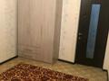 2-комнатная квартира · 54 м² · 4/5 этаж, мкр Нурсат 166 — роддом за 25 млн 〒 в Шымкенте, Каратауский р-н — фото 4