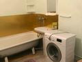 2-комнатная квартира · 54 м² · 4/5 этаж, мкр Нурсат 166 — роддом за 25 млн 〒 в Шымкенте, Каратауский р-н — фото 5