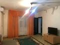 2-комнатная квартира · 54 м² · 4/5 этаж, мкр Нурсат 166 — роддом за 25 млн 〒 в Шымкенте, Каратауский р-н — фото 6