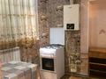 2-комнатная квартира · 54 м² · 4/5 этаж, мкр Нурсат 166 — роддом за 25 млн 〒 в Шымкенте, Каратауский р-н — фото 7