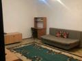 2-комнатная квартира · 54 м² · 4/5 этаж, мкр Нурсат 166 — роддом за 25 млн 〒 в Шымкенте, Каратауский р-н — фото 9
