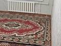 2-бөлмелі пәтер · 55 м² · 2/5 қабат, 2 ш/а. 273 — Остановка 8 мкр, бағасы: 150 000 ₸ в Актобе, мкр 8