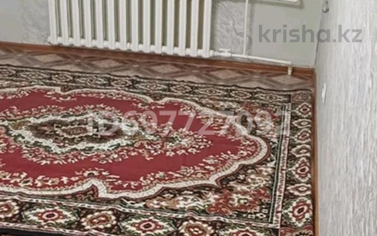 2-бөлмелі пәтер · 55 м² · 2/5 қабат, 2 ш/а. 273 — Остановка 8 мкр, бағасы: 150 000 ₸ в Актобе, мкр 8 — фото 24