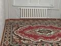 2-бөлмелі пәтер · 55 м² · 2/5 қабат, 2 ш/а. 273 — Остановка 8 мкр, бағасы: 150 000 ₸ в Актобе, мкр 8 — фото 3