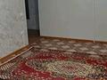 2-бөлмелі пәтер · 55 м² · 2/5 қабат, 2 ш/а. 273 — Остановка 8 мкр, бағасы: 150 000 ₸ в Актобе, мкр 8 — фото 4