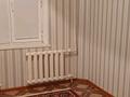 2-бөлмелі пәтер · 55 м² · 2/5 қабат, 2 ш/а. 273 — Остановка 8 мкр, бағасы: 150 000 ₸ в Актобе, мкр 8 — фото 5