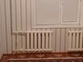 2-бөлмелі пәтер · 55 м² · 2/5 қабат, 2 ш/а. 273 — Остановка 8 мкр, бағасы: 150 000 ₸ в Актобе, мкр 8 — фото 6