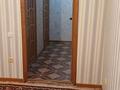 2-бөлмелі пәтер · 55 м² · 2/5 қабат, 2 ш/а. 273 — Остановка 8 мкр, бағасы: 150 000 ₸ в Актобе, мкр 8 — фото 7