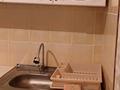 2-бөлмелі пәтер · 55 м² · 2/5 қабат, 2 ш/а. 273 — Остановка 8 мкр, бағасы: 150 000 ₸ в Актобе, мкр 8 — фото 8