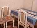2-бөлмелі пәтер · 55 м² · 2/5 қабат, 2 ш/а. 273 — Остановка 8 мкр, бағасы: 150 000 ₸ в Актобе, мкр 8 — фото 9