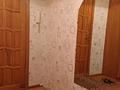 2-бөлмелі пәтер · 55 м² · 2/5 қабат, 2 ш/а. 273 — Остановка 8 мкр, бағасы: 150 000 ₸ в Актобе, мкр 8 — фото 10
