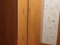 2-бөлмелі пәтер · 55 м² · 2/5 қабат, 2 ш/а. 273 — Остановка 8 мкр, бағасы: 150 000 ₸ в Актобе, мкр 8 — фото 11