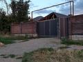 Отдельный дом · 3 комнаты · 50 м² · 7 сот., Актерек 5 за 34 млн ₸ в Туздыбастау (Калинино)