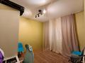 Отдельный дом · 3 комнаты · 50 м² · 7 сот., Актерек 5 за 34 млн ₸ в Туздыбастау (Калинино) — фото 4