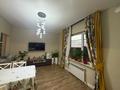 Отдельный дом · 3 комнаты · 50 м² · 7 сот., Актерек 5 за 34 млн ₸ в Туздыбастау (Калинино) — фото 7