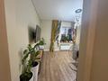 Отдельный дом · 3 комнаты · 50 м² · 7 сот., Актерек 5 за 34 млн ₸ в Туздыбастау (Калинино) — фото 8