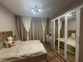 Отдельный дом · 3 комнаты · 50 м² · 7 сот., Актерек 5 за 34 млн ₸ в Туздыбастау (Калинино) — фото 9