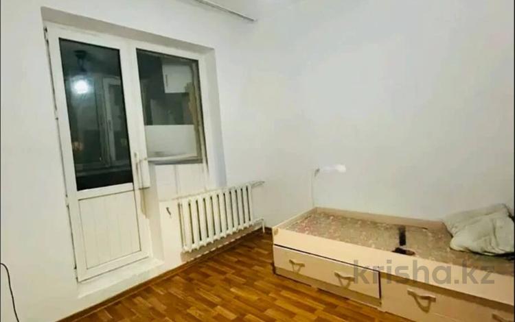3-бөлмелі пәтер · 67 м² · 5/5 қабат, Тастақ-2 ш/а., Аносова, бағасы: 41 млн ₸ в Алматы, Алмалинский р-н — фото 2