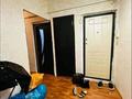3-бөлмелі пәтер · 67 м² · 5/5 қабат, Тастақ-2 ш/а., Аносова, бағасы: 41 млн ₸ в Алматы, Алмалинский р-н — фото 10