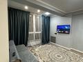 1-бөлмелі пәтер · 45 м² · 9 қабат, мкр Шугыла 340/3 к14, бағасы: 15 000 ₸ в Алматы, Наурызбайский р-н — фото 2