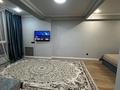 1-бөлмелі пәтер · 45 м² · 9 қабат, мкр Шугыла 340/3 к14, бағасы: 15 000 ₸ в Алматы, Наурызбайский р-н — фото 3