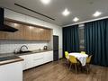 1-бөлмелі пәтер · 45 м² · 9 қабат, мкр Шугыла 340/3 к14, бағасы: 15 000 ₸ в Алматы, Наурызбайский р-н — фото 4