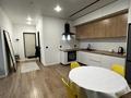 1-бөлмелі пәтер · 45 м² · 9 қабат, мкр Шугыла 340/3 к14, бағасы: 15 000 ₸ в Алматы, Наурызбайский р-н — фото 5