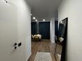 1-бөлмелі пәтер · 45 м² · 9 қабат, мкр Шугыла 340/3 к14, бағасы: 15 000 ₸ в Алматы, Наурызбайский р-н — фото 6