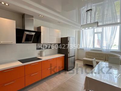 Продажа квартир в Астане: 3-комнатная квартира · 108.4 м² · 9/17 этаж, Сарыарка 17 за 69.7 млн 〒 3-комнатная квартира · 108.4 м² · 9/17 этаж, Сарыарка 17 за 69.7 млн 〒 в Астане, Сарыарка р-н
