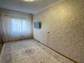 4-бөлмелі пәтер, 92 м², 4/5 қабат, 12-й мкр 52, бағасы: 30 млн 〒 в Актау, 12-й мкр