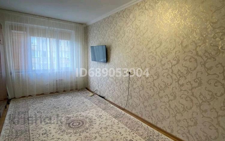 4-бөлмелі пәтер, 92 м², 4/5 қабат, 12-й мкр 52, бағасы: 30 млн 〒 в Актау, 12-й мкр — фото 2