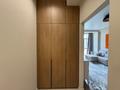 2-комнатная квартира · 49.3 м² · 3/4 этаж, Ер Тостык 3к11 — Абая за 52 млн ₸ в Алматы, Наурызбайский р-н — фото 14