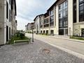 2-комнатная квартира · 49.3 м² · 3/4 этаж, Ер Тостык 3к11 — Абая за 52 млн ₸ в Алматы, Наурызбайский р-н — фото 17