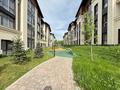 2-комнатная квартира · 49.3 м² · 3/4 этаж, Ер Тостык 3к11 — Абая за 52 млн ₸ в Алматы, Наурызбайский р-н — фото 18